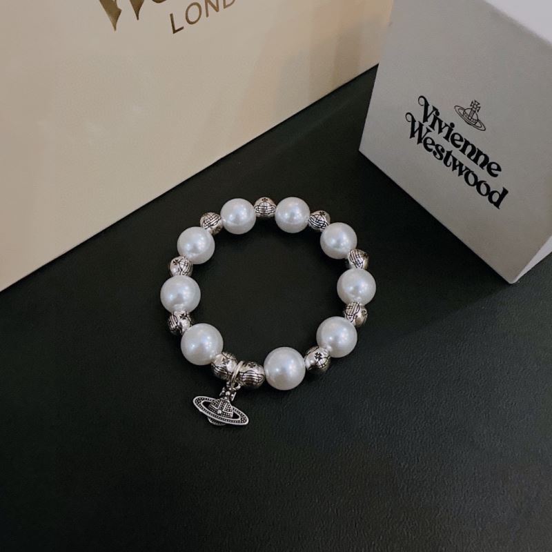 Vivienne Westwood Bracelets